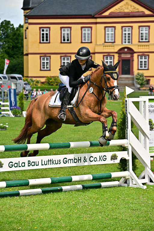 | 01062025 Springen 1 Abt _203 