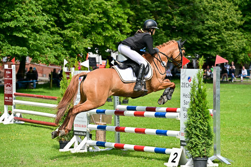  | 01062025 Springen 1 Abt _204 
