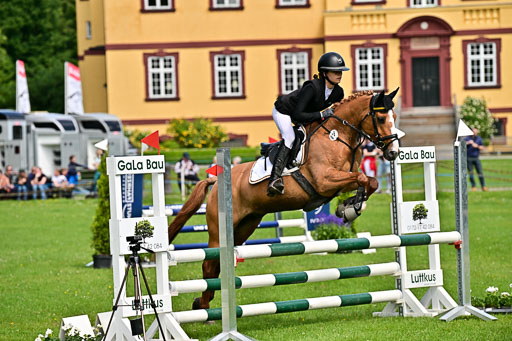  | 01062025 Springen 1 Abt _205 