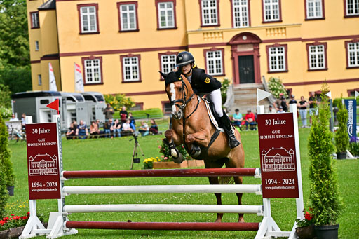 | 01062025 Springen 1 Abt _209 