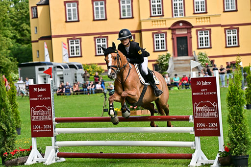  | 01062025 Springen 1 Abt _210 