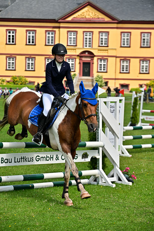  | 01062025 Springen 1 Abt _212 