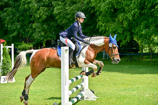  | 01062025 Springen 1 Abt _214 