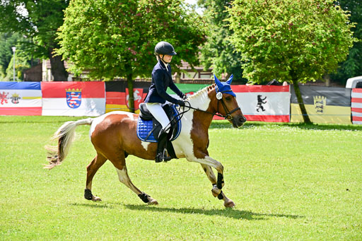  | 01062025 Springen 1 Abt _215 