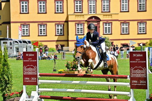  | 01062025 Springen 1 Abt _216 