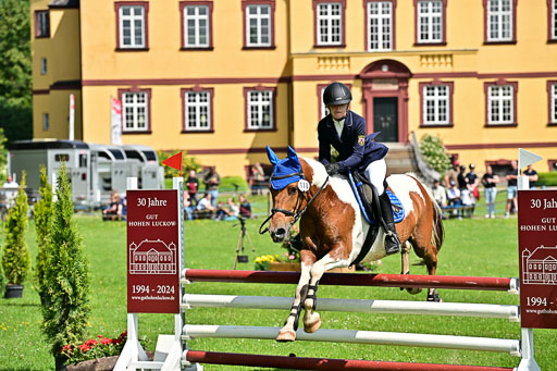  | 01062025 Springen 1 Abt _217 