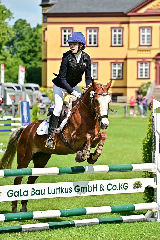  | 01062025 Springen 1 Abt _218 