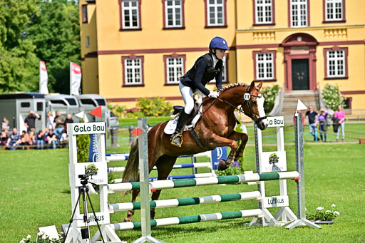  | 01062025 Springen 1 Abt _219 