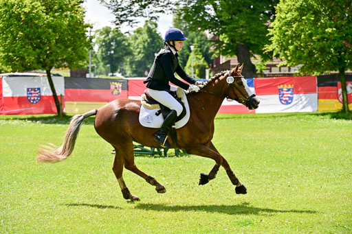  | 01062025 Springen 1 Abt _220 