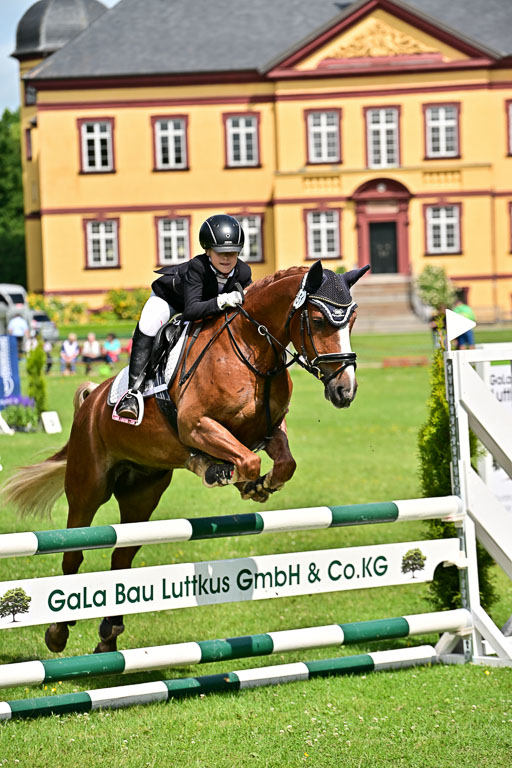  | 01062025 Springen 1 Abt _222 