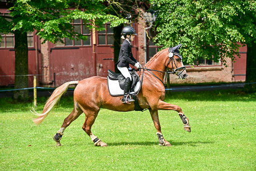  | 01062025 Springen 1 Abt _223 