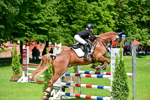  | 01062025 Springen 1 Abt _224 