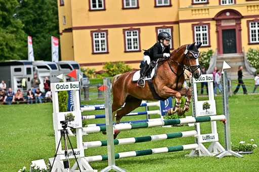  | 01062025 Springen 1 Abt _226 