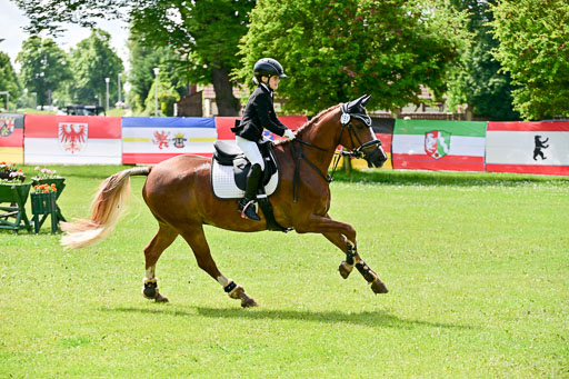  | 01062025 Springen 1 Abt _228 