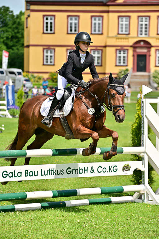  | 01062025 Springen 1 Abt _230 