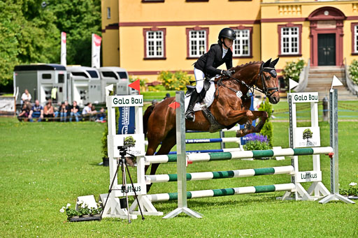  | 01062025 Springen 1 Abt _231 