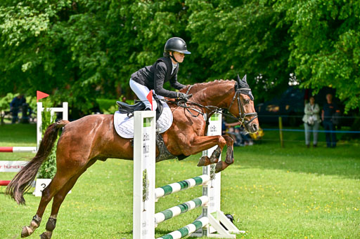  | 01062025 Springen 1 Abt _232 