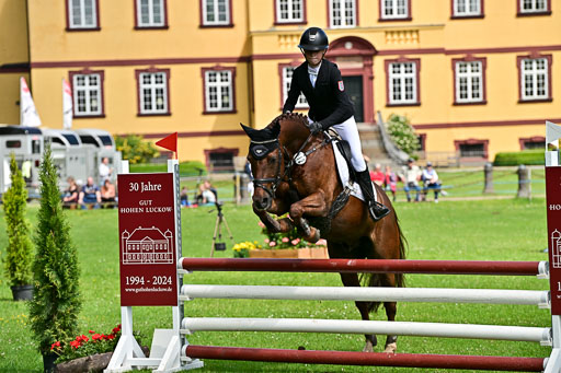  | 01062025 Springen 1 Abt _233 