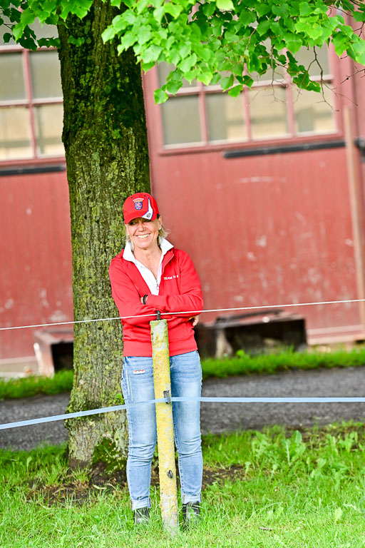  | 01062025 Springen 1 Abt _234 