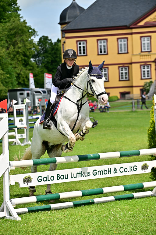  | 01062025 Springen 1 Abt _235 