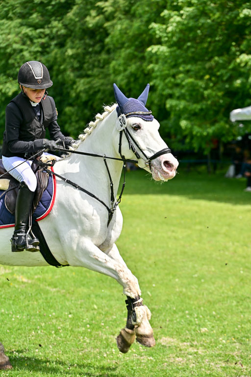  | 01062025 Springen 1 Abt _237 