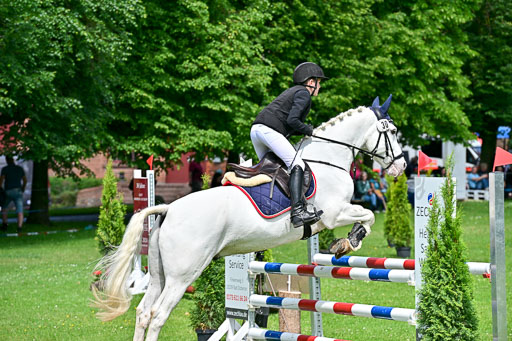  | 01062025 Springen 1 Abt _238 