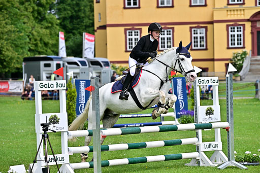  | 01062025 Springen 1 Abt _239 