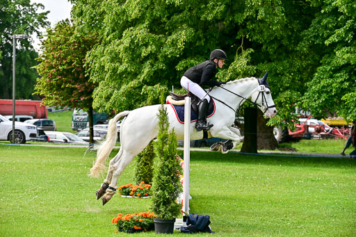  | 01062025 Springen 1 Abt _243 