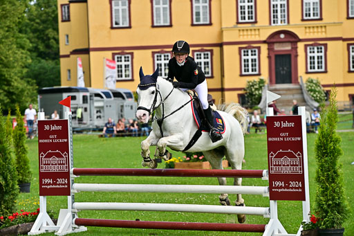  | 01062025 Springen 1 Abt _244 