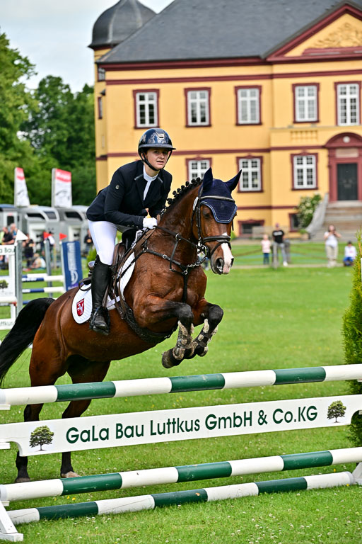  | 01062025 Springen 1 Abt _246 