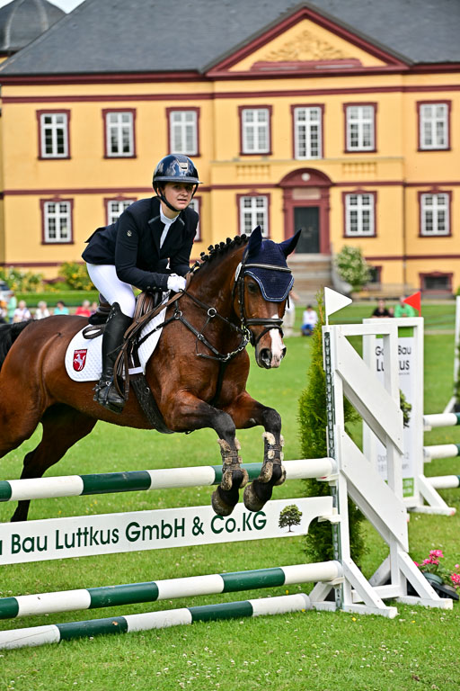  | 01062025 Springen 1 Abt _247 