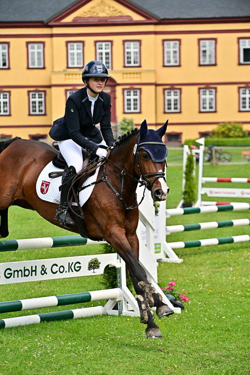  | 01062025 Springen 1 Abt _248 