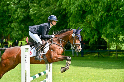  | 01062025 Springen 1 Abt _251 