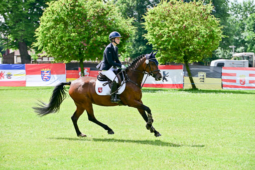  | 01062025 Springen 1 Abt _252 