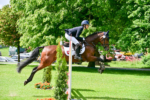  | 01062025 Springen 1 Abt _253 