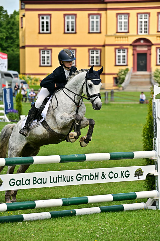  | 01062025 Springen 1 Abt _255 