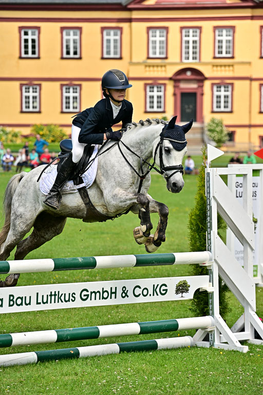  | 01062025 Springen 1 Abt _256 