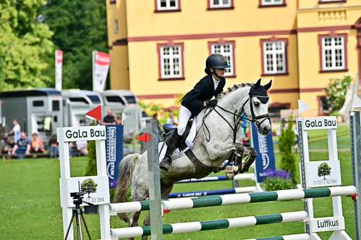  | 01062025 Springen 1 Abt _257 