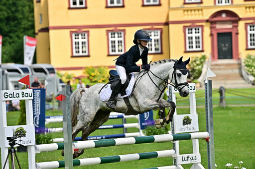  | 01062025 Springen 1 Abt _258 