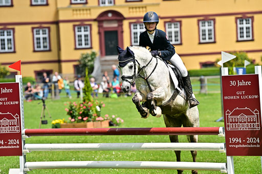  | 01062025 Springen 1 Abt _260 