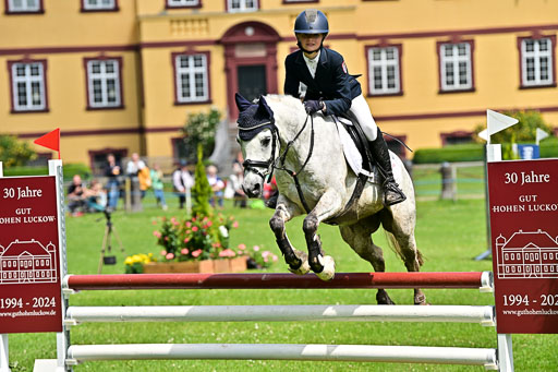  | 01062025 Springen 1 Abt _261 