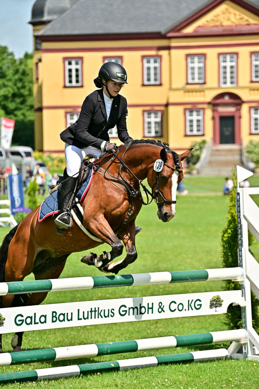  | 01062025 Springen 1 Abt _262 