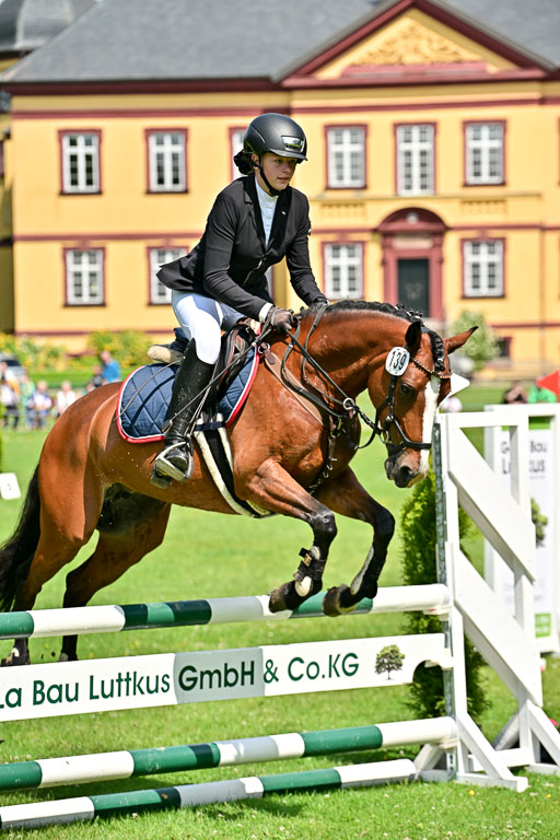  | 01062025 Springen 1 Abt _263 