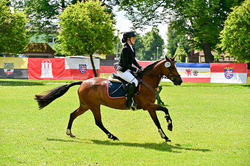  | 01062025 Springen 1 Abt _266 