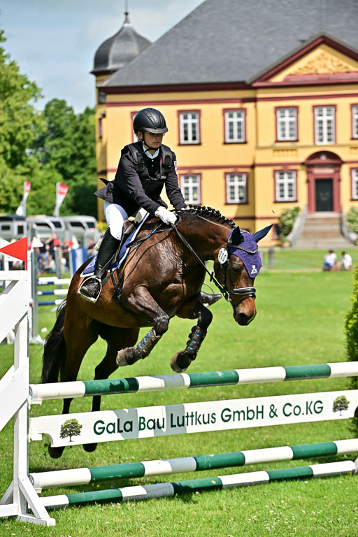  | 01062025 Springen 1 Abt _268 