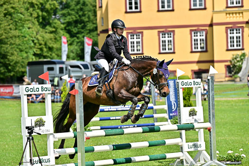  | 01062025 Springen 1 Abt _269 