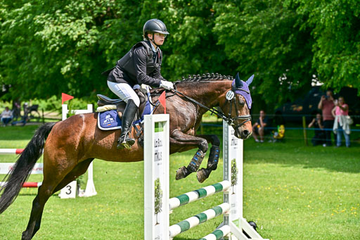  | 01062025 Springen 1 Abt _270 