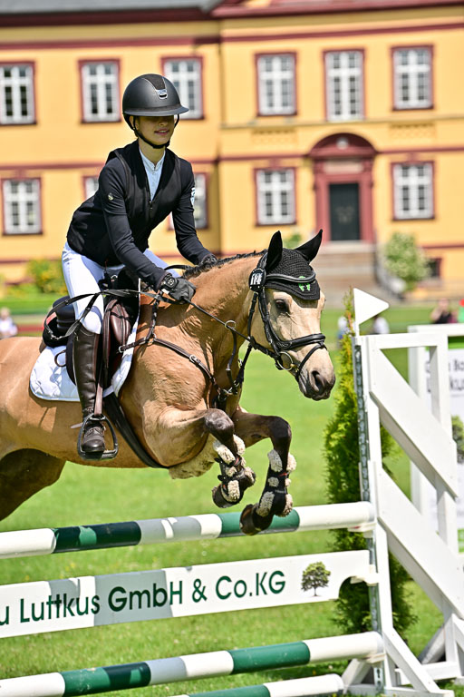  | 01062025 Springen 1 Abt _273 