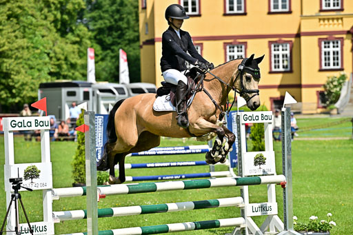  | 01062025 Springen 1 Abt _274 