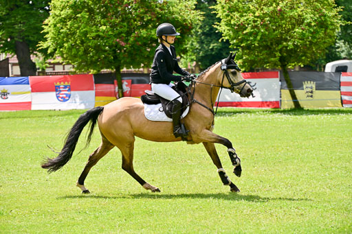  | 01062025 Springen 1 Abt _276 